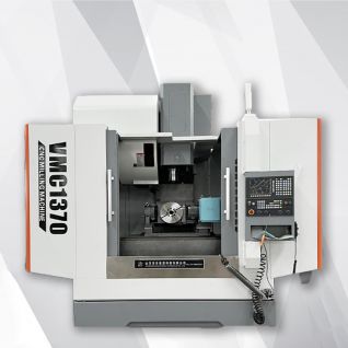 ALVMC1370 cnc machine center