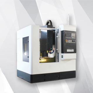 ALVMC300 cnc machine center