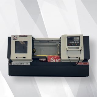 ALCK6140X1500 مخرطة CNC